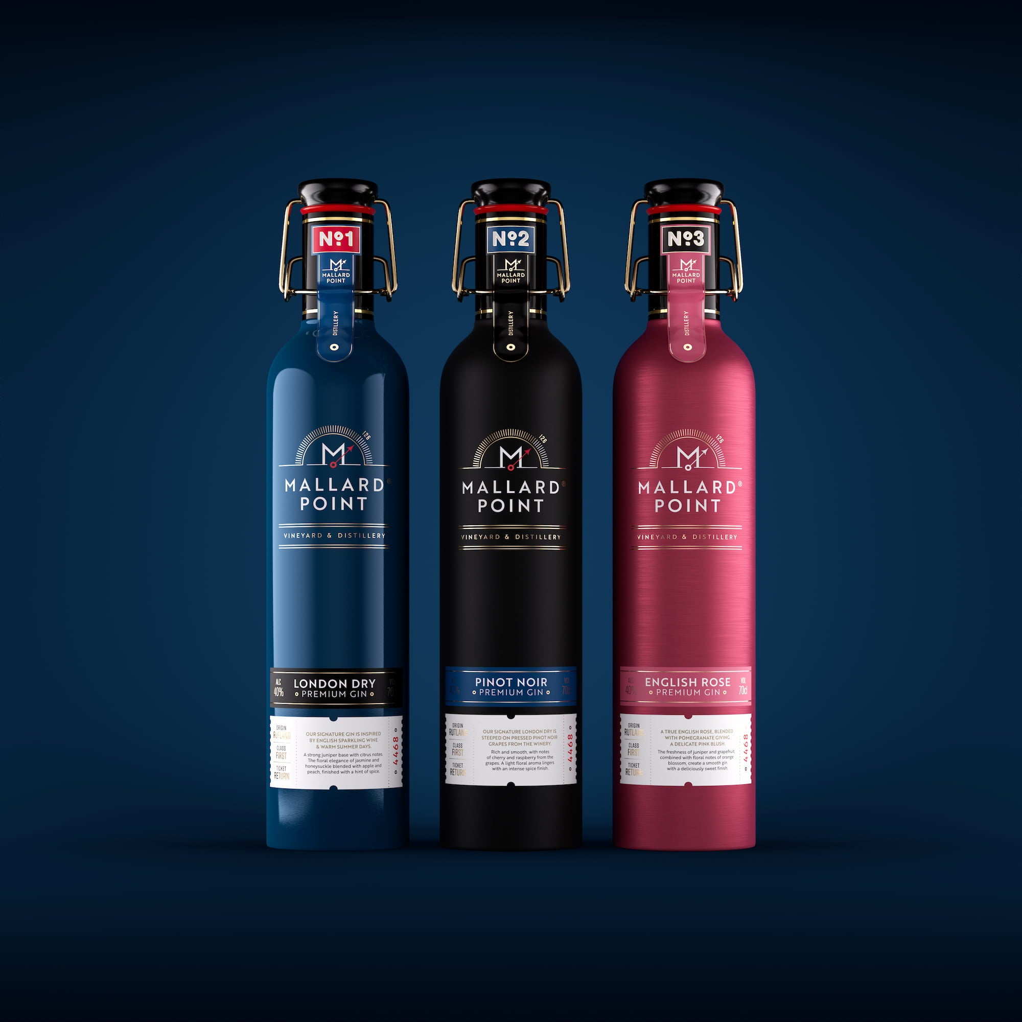 Hero image (Open Graph)